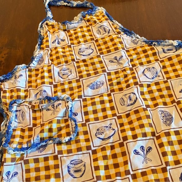 Other - Cute Apron Bundle
